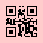Pokemon Go Friendcode - 2824 5619 7470
